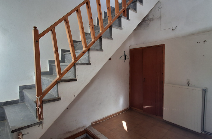 Image No.5-Maison de 2 chambres à vendre à Kritsa