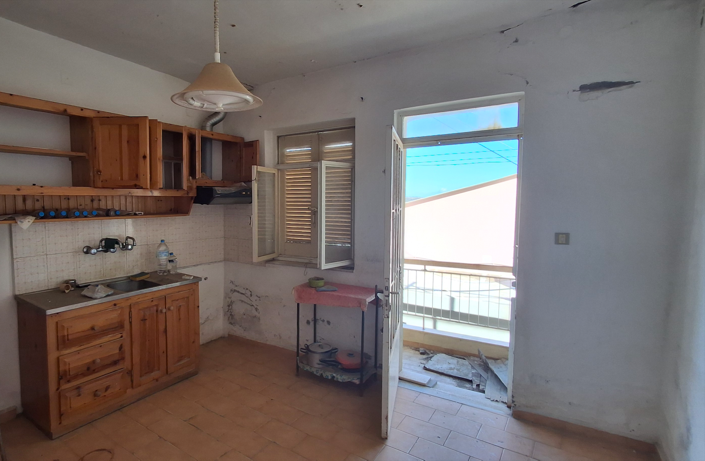 Image No.6-2 Bed House for sale