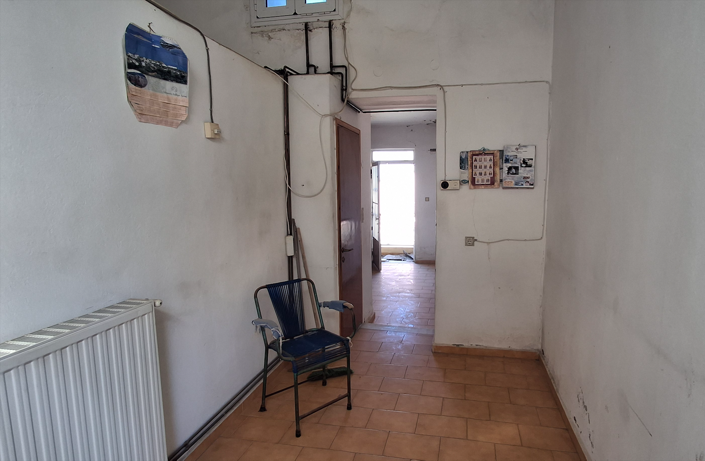 Image No.6-Maison de 2 chambres à vendre à Kritsa