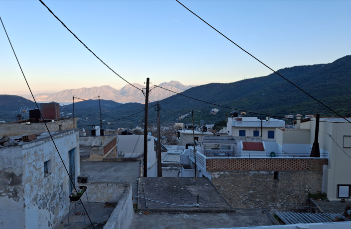 Image No.7-2 Bed House for sale