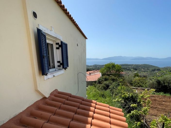 Image No.14-2 Bed House for sale