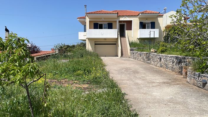 Image No.2-2 Bed House for sale