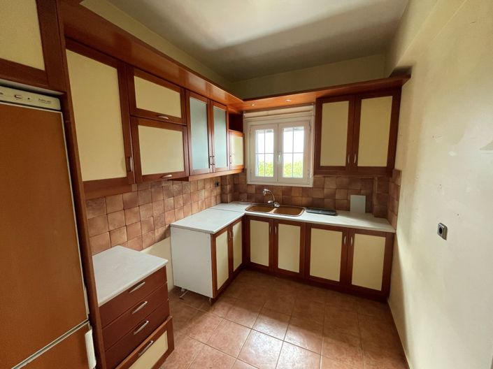 Image No.9-2 Bed House for sale