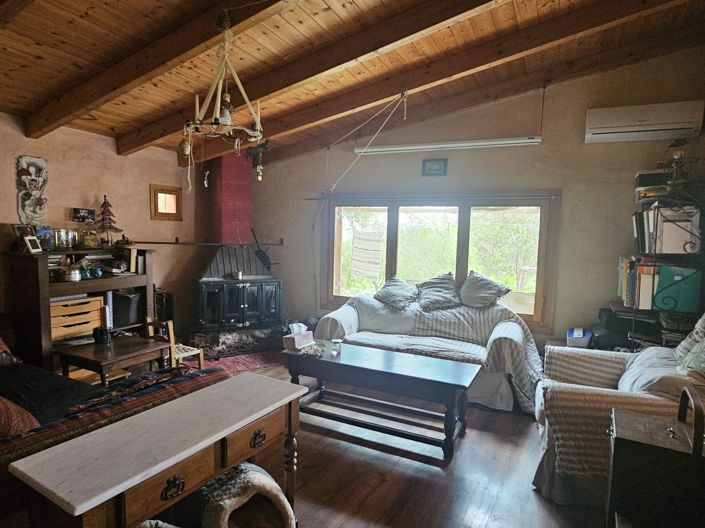 Image No.11-1 Bed Property for sale