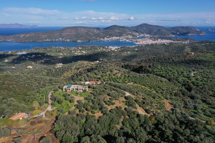 Image No.17-1 Bed Property for sale