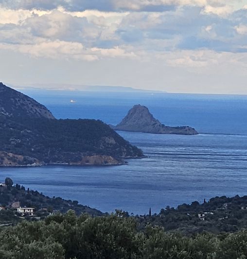 Image No.18-1 Bed Property for sale