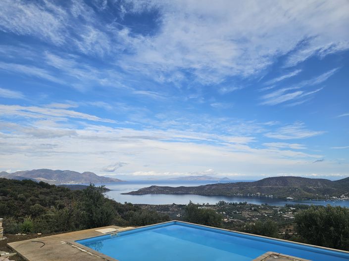 Image No.2-1 Bed Property for sale