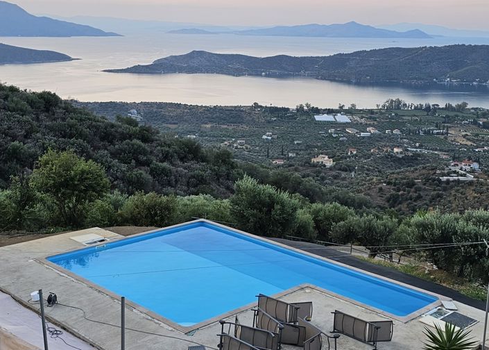 Image No.3-1 Bed Property for sale