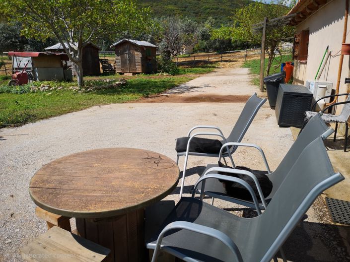 Image No.9-1 Bed Property for sale