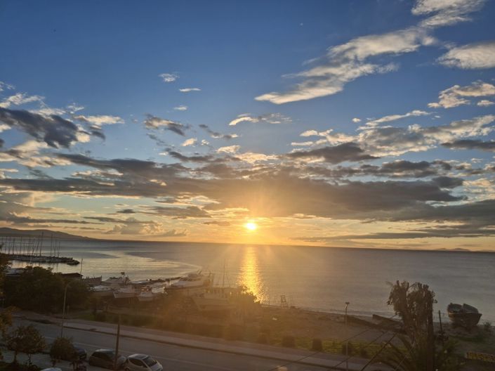 Image No.10-Appartement de 3 chambres à vendre à Péloponnèse