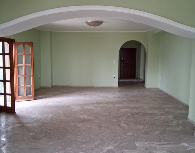 Image No.3-Appartement de 3 chambres à vendre à Péloponnèse