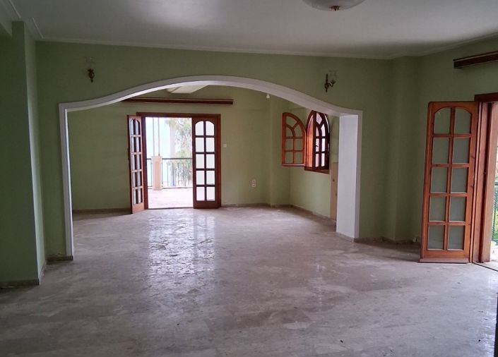 Image No.4-Appartement de 3 chambres à vendre à Péloponnèse