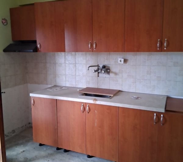 Image No.5-Appartement de 3 chambres à vendre à Péloponnèse