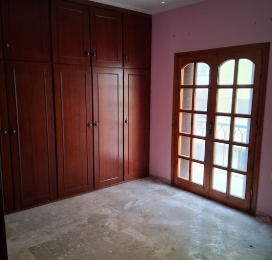 Image No.6-Appartement de 3 chambres à vendre à Péloponnèse