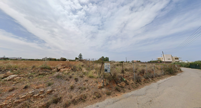 Image No.4-20 Bed Plot for sale