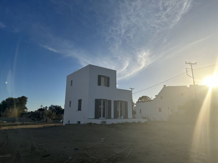 Image No.2-3 Bed House for sale