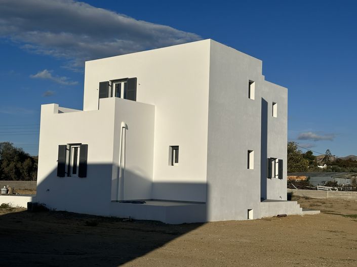 Image No.4-3 Bed House for sale