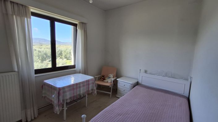 Image No.11-Villa de 5 chambres à vendre à Lasithi