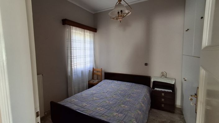 Image No.12-Villa de 5 chambres à vendre à Lasithi