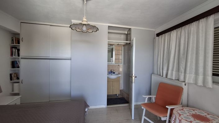 Image No.14-Villa de 5 chambres à vendre à Lasithi