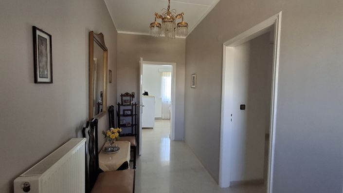 Image No.15-Villa de 5 chambres à vendre à Lasithi