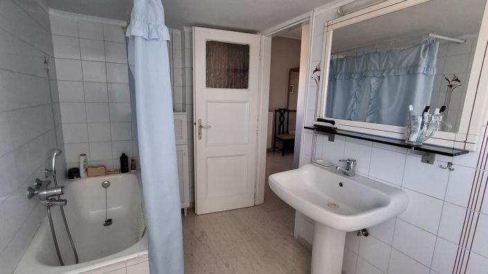 Image No.16-Villa de 5 chambres à vendre à Lasithi