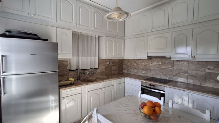 Image No.17-Villa de 5 chambres à vendre à Lasithi