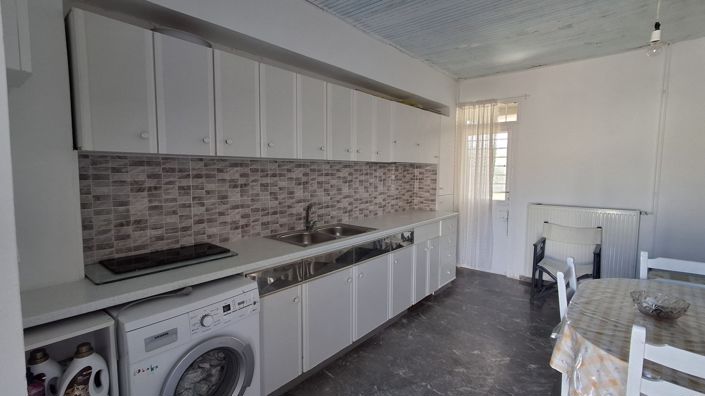 Image No.18-Villa de 5 chambres à vendre à Lasithi