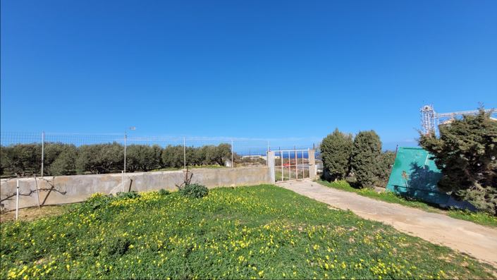 Image No.19-Villa de 5 chambres à vendre à Lasithi