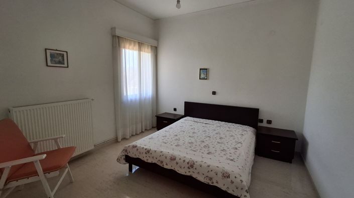 Image No.9-Villa de 5 chambres à vendre à Lasithi