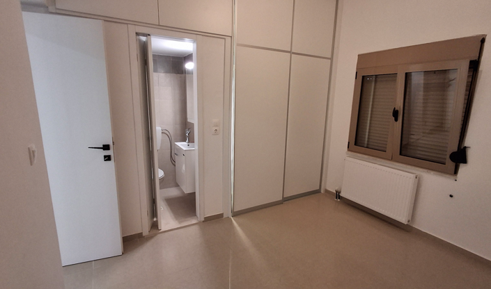 Image No.11-Appartement de 3 chambres à vendre à Lasithi