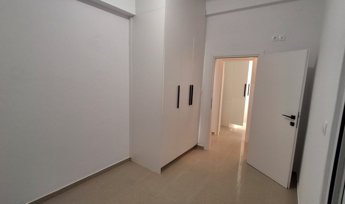 Image No.13-Appartement de 3 chambres à vendre à Lasithi
