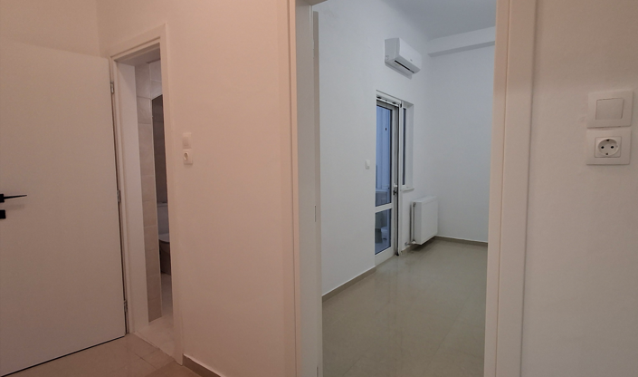 Image No.15-3 Bed Apartment for sale