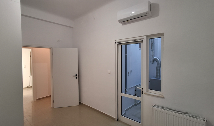 Image No.15-Appartement de 3 chambres à vendre à Lasithi