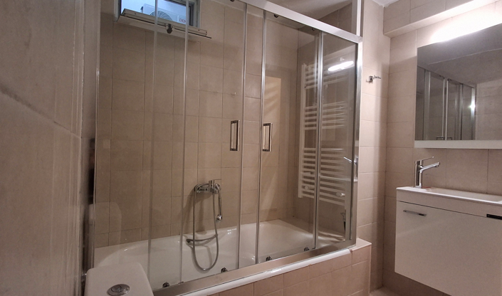 Image No.16-Appartement de 3 chambres à vendre à Lasithi