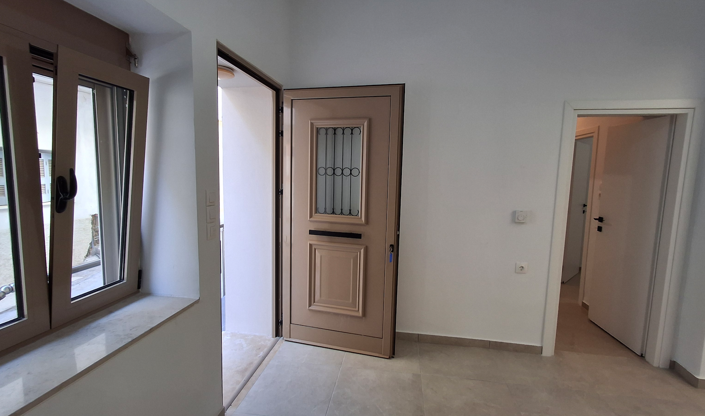 Image No.17-Appartement de 3 chambres à vendre à Lasithi