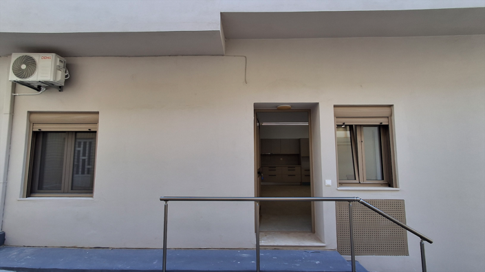 Image No.3-3 Bed Apartment for sale