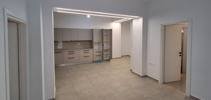 Image No.4-3 Bed Apartment for sale