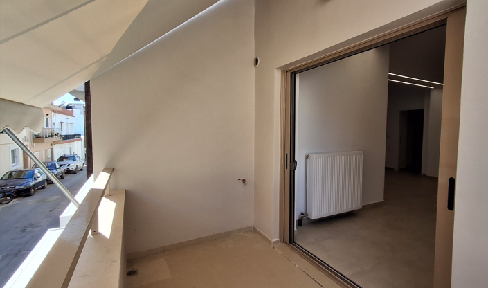 Image No.4-Appartement de 3 chambres à vendre à Lasithi