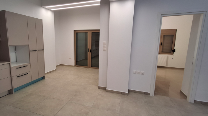 Image No.6-3 Bed Apartment for sale