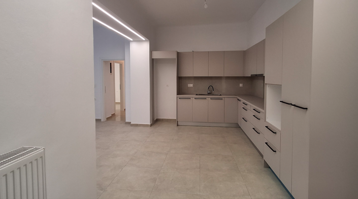 Image No.7-3 Bed Apartment for sale