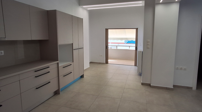 Image No.8-3 Bed Apartment for sale