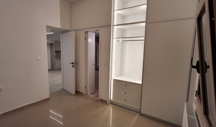 Image No.9-3 Bed Apartment for sale