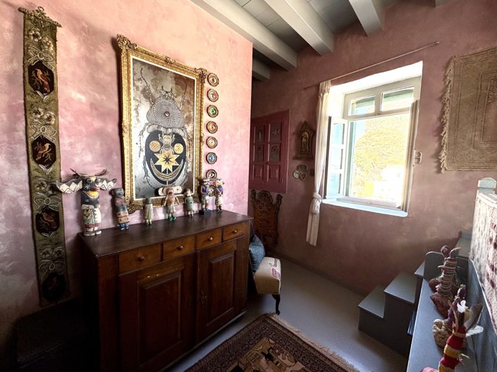 Image No.14-2 Bed House for sale