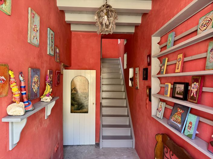 Image No.16-2 Bed House for sale