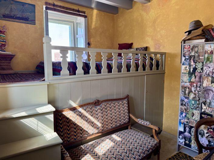 Image No.17-2 Bed House for sale