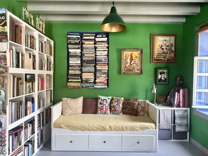 Image No.19-2 Bed House for sale