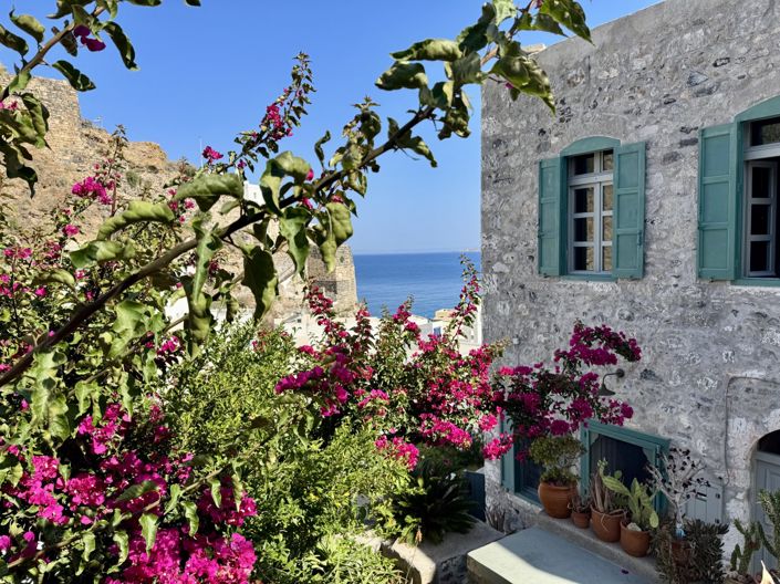 Image No.2-2 Bed House for sale