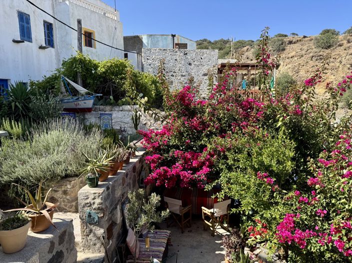 Image No.20-2 Bed House for sale