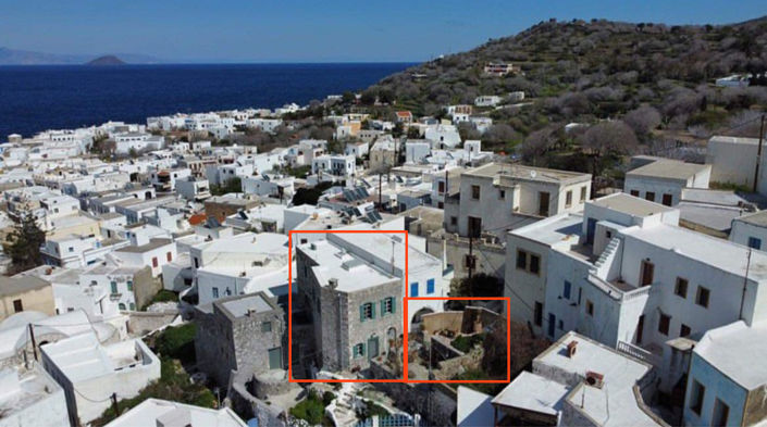 Image No.21-2 Bed House for sale